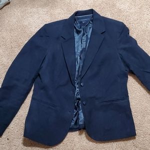 Tommy Hilfiger Blazer